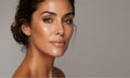 Facial Balancing: What It Is, Benefits & How to Achieve Harmonious Results