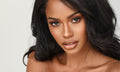 Botox vs Fillers: What You Actually Need (And What Most People Get Wrong)