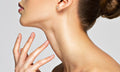 Neck Tox: The Anti-Aging Trick You Didn’t Know You Needed