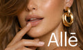 Why Joining Allē Is the Ultimate Beauty Bonus Program
