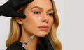 Why One Dermal Filler Syringe Is (Probably) Not Enough