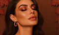 Why Fall Is the Best Time to Reset Your Skin (And How To Do It)