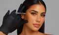 The Power Duo: Why BOTOX + JUVÉDERM Is the Ultimate Rejuvenation Combo