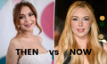 2025 Trends: Celebrity Glow-Ups You Need to Know About