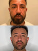 The Men's Facial Balancing Edit