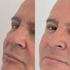 The Men's Facial Balancing Edit