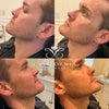 The Men's Facial Balancing Edit