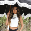 Sun-kissed Radiance Revamp