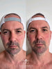 The Men's Facial Balancing Edit