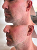 The Men's Facial Balancing Edit