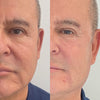 The Men's Facial Balancing Edit