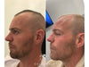 The Men's Facial Balancing Edit