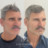 The Men's Facial Balancing Edit