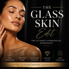 The Glass Skin Edit