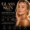 Glass Skin + Skinvive
