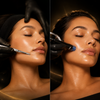 Glass Skin + Skinvive