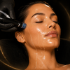 Skin Flooding HydraFacial