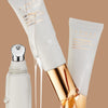 Sun-kissed Radiance Revamp
