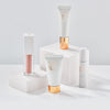 Sun-kissed Radiance Revamp