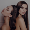 Customized Chemical Peel
