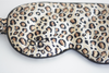 CC Age-less Sleep Mask