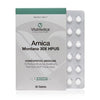 Arnica Tablets in Packaging