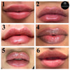 Kissable Lips